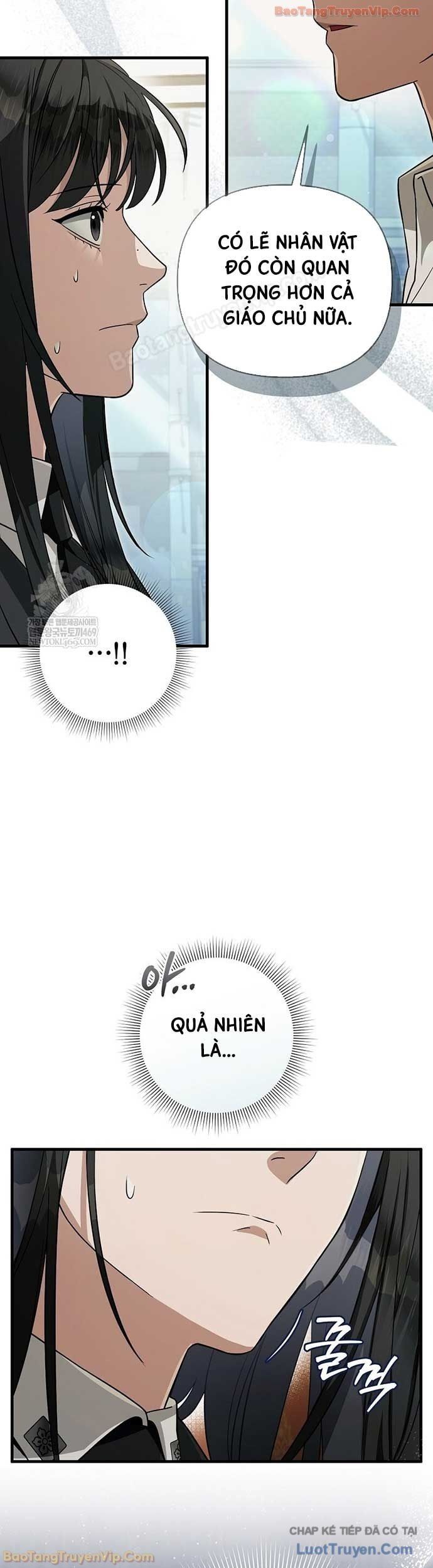 Huyễn Tượng Thợ Săn Tại Dị Giới Chapter 83 - 22
