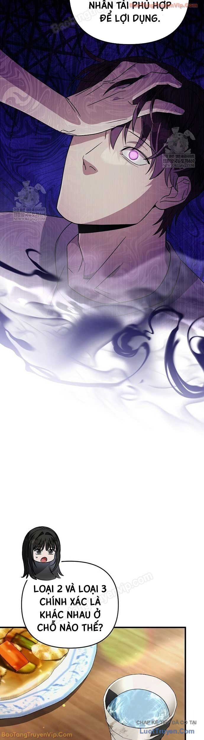 Huyễn Tượng Thợ Săn Tại Dị Giới Chapter 83 - 35