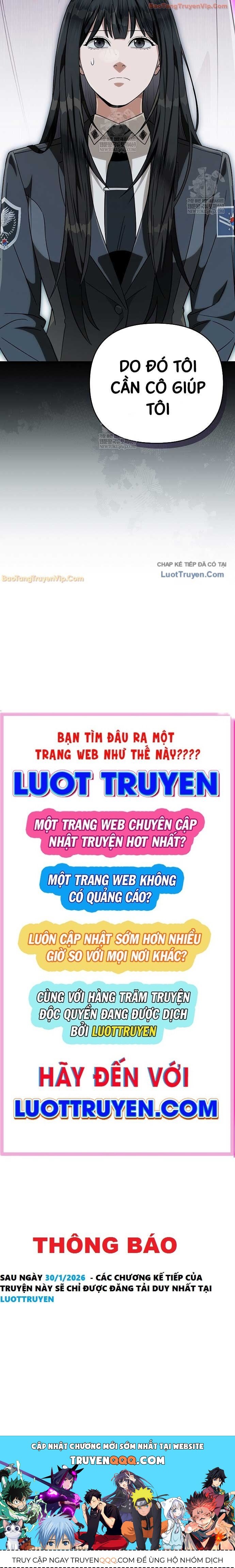 Huyễn Tượng Thợ Săn Tại Dị Giới Chapter 83 - 41