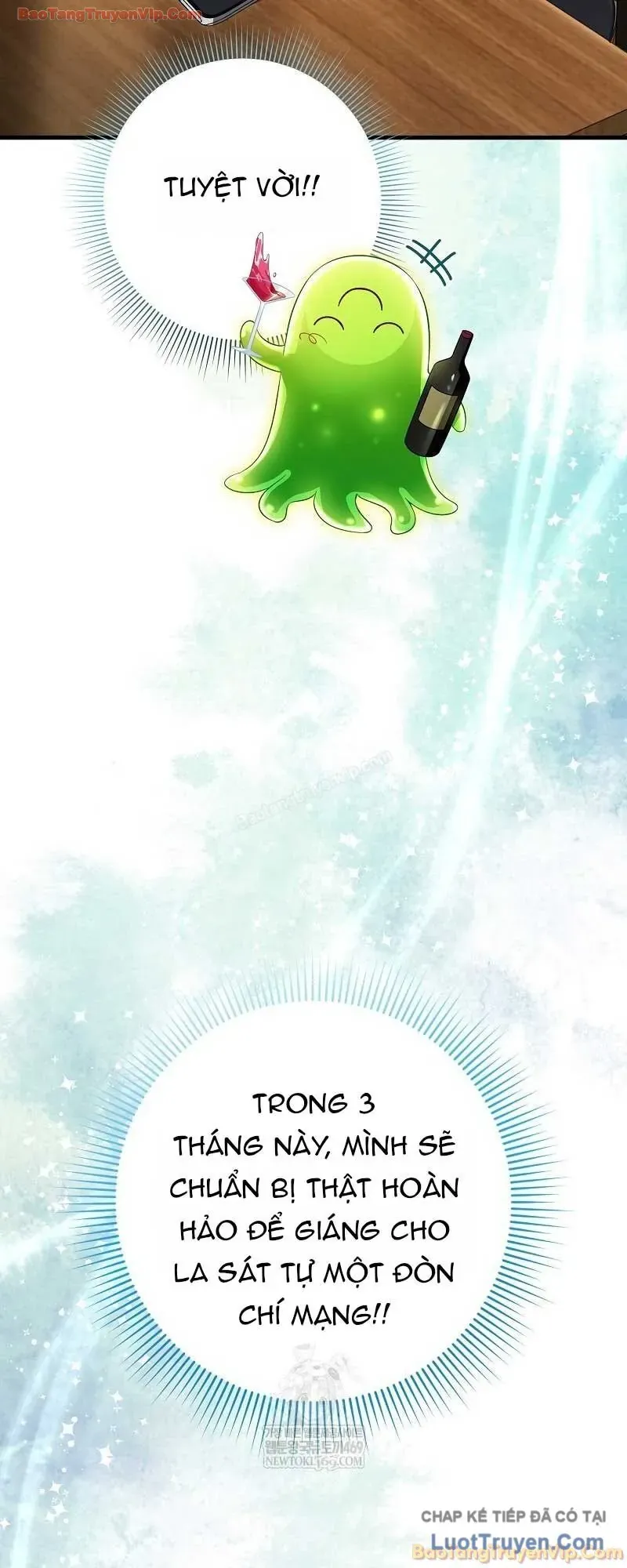 Huyễn Tượng Thợ Săn Tại Dị Giới Chapter 84 - 16