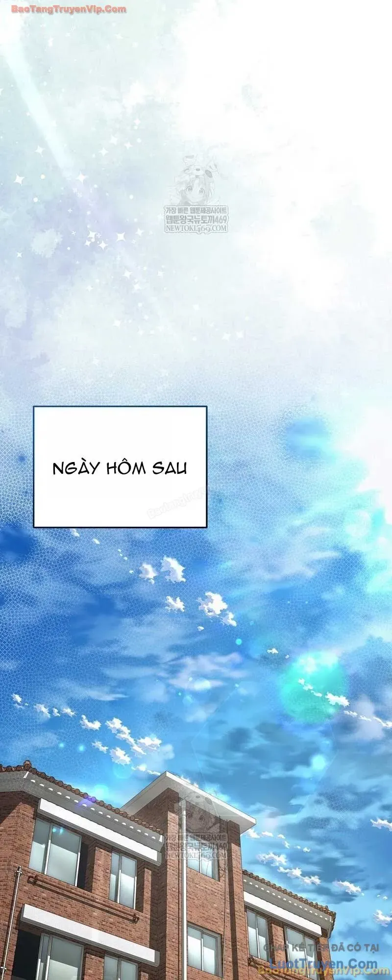 Huyễn Tượng Thợ Săn Tại Dị Giới Chapter 84 - 18