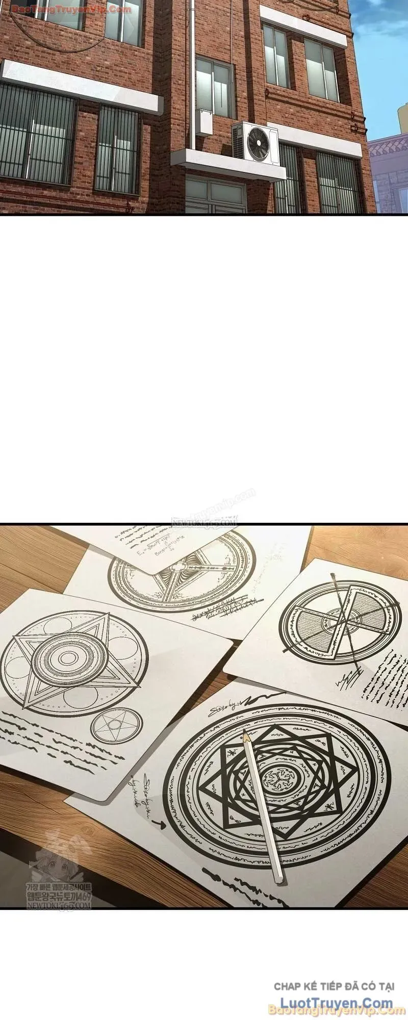 Huyễn Tượng Thợ Săn Tại Dị Giới Chapter 84 - 19