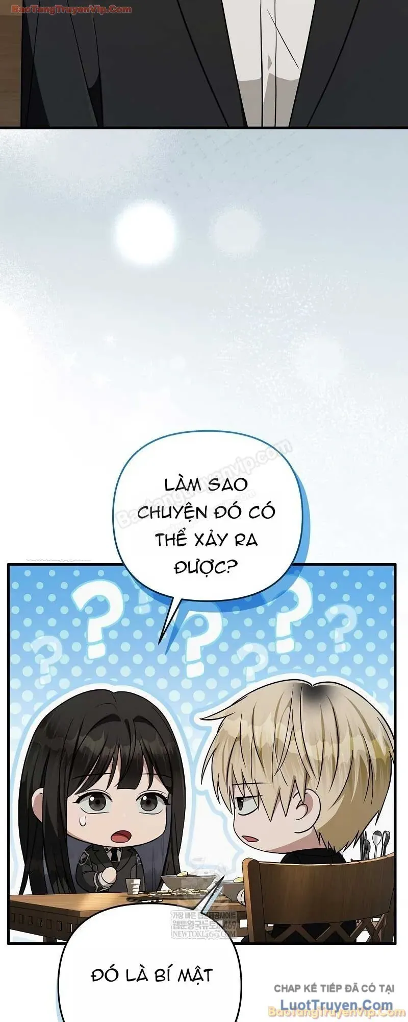 Huyễn Tượng Thợ Săn Tại Dị Giới Chapter 84 - 3