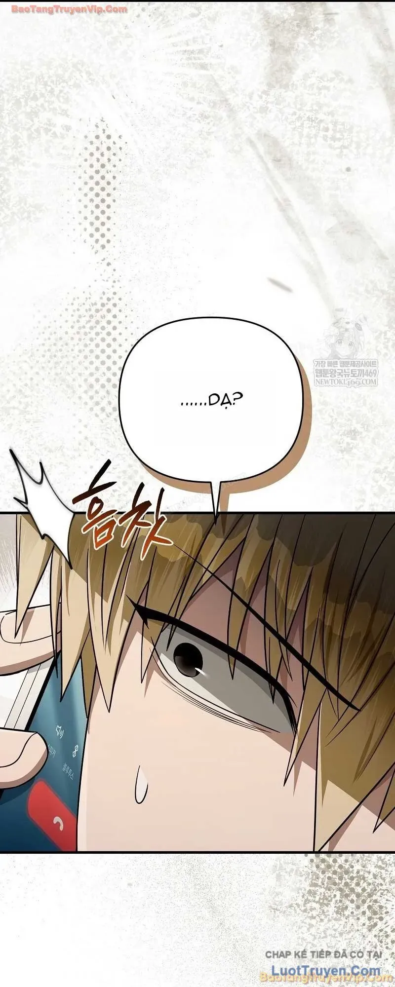 Huyễn Tượng Thợ Săn Tại Dị Giới Chapter 84 - 27