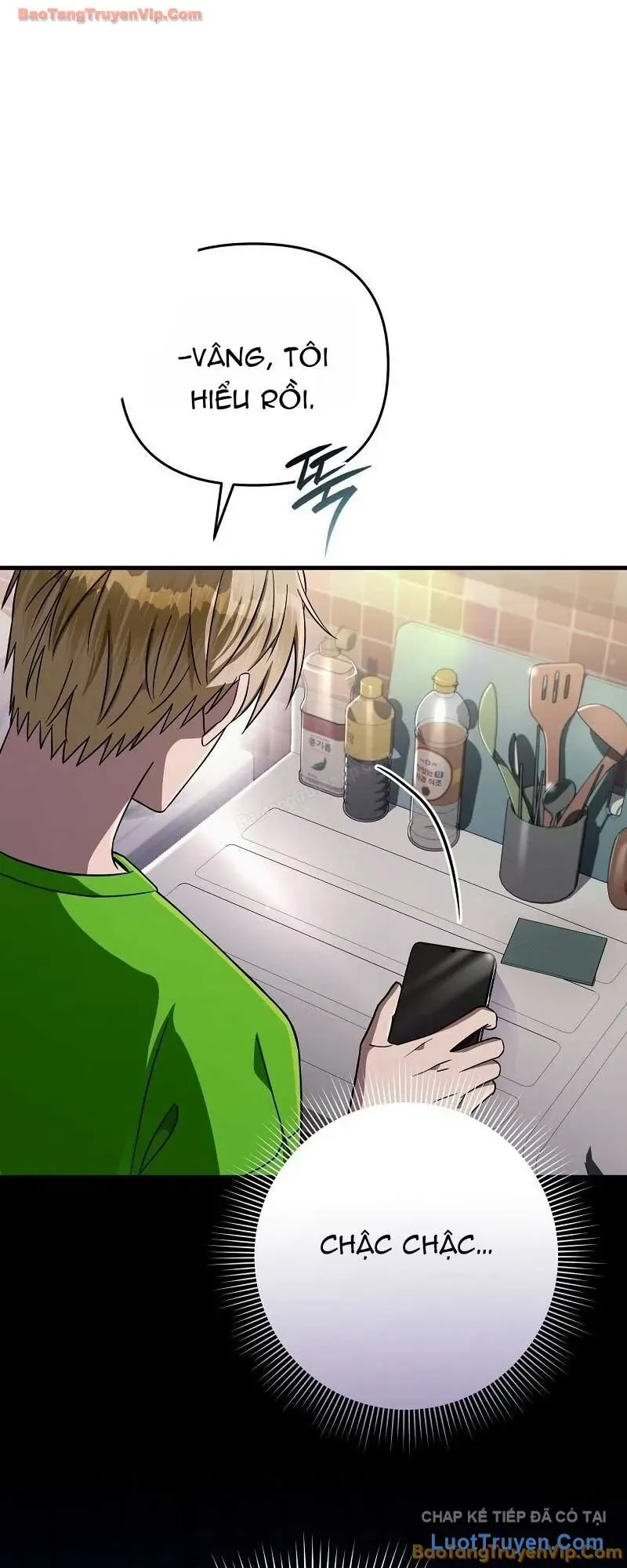 Huyễn Tượng Thợ Săn Tại Dị Giới Chapter 84 - 31