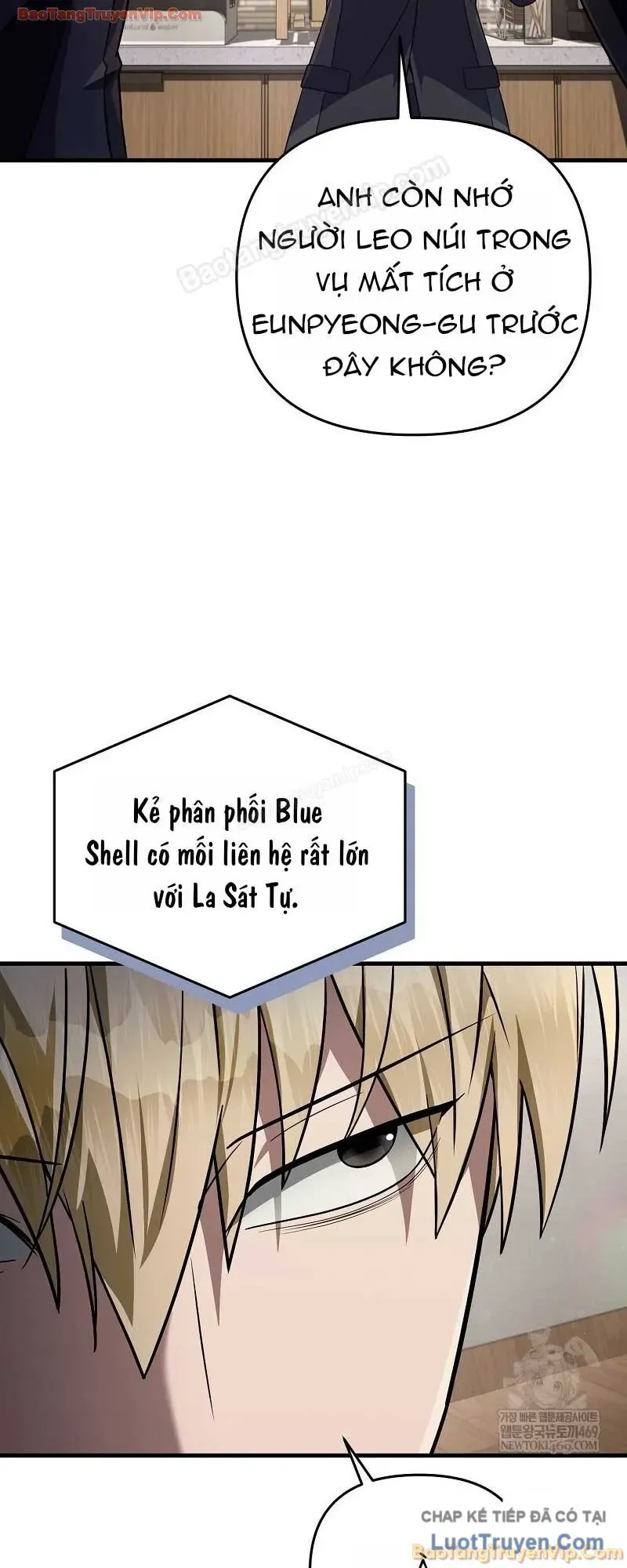 Huyễn Tượng Thợ Săn Tại Dị Giới Chapter 84 - 41