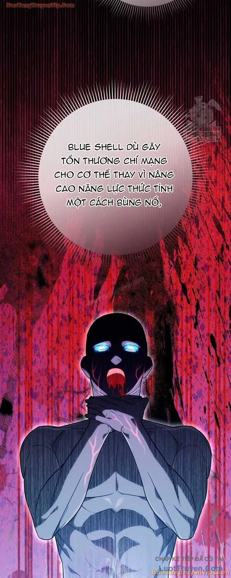 Huyễn Tượng Thợ Săn Tại Dị Giới Chapter 84 - 53