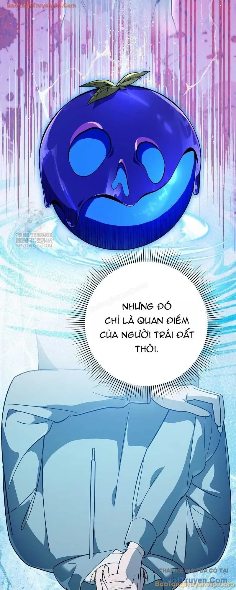 Huyễn Tượng Thợ Săn Tại Dị Giới Chapter 84 - 54