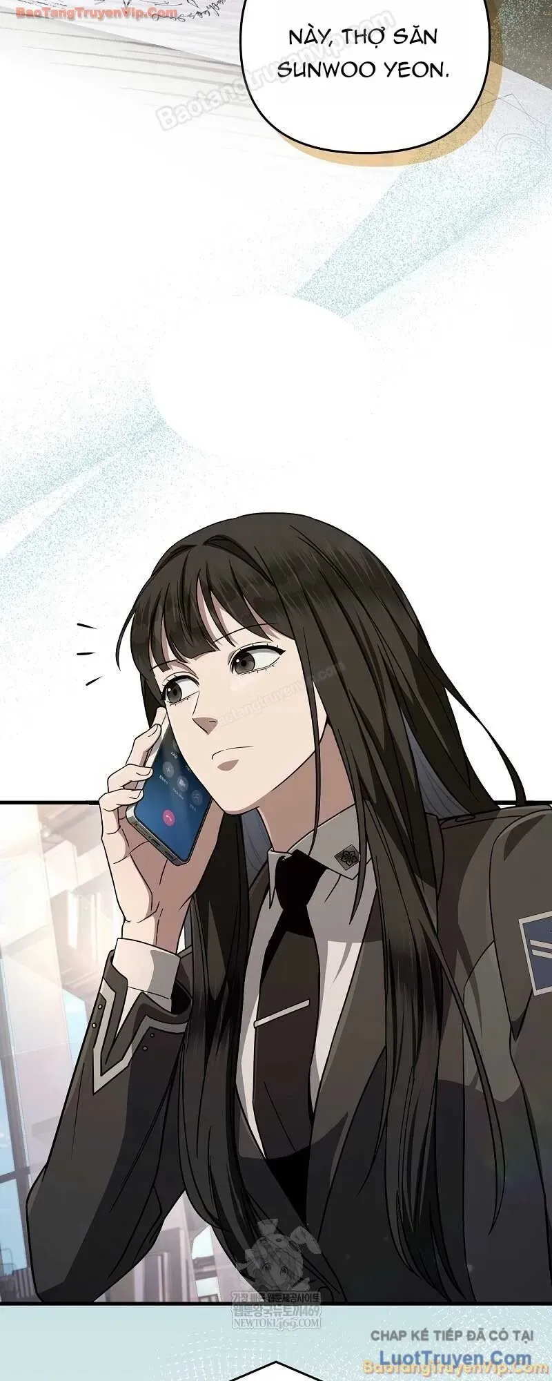 Huyễn Tượng Thợ Săn Tại Dị Giới Chapter 84 - 58