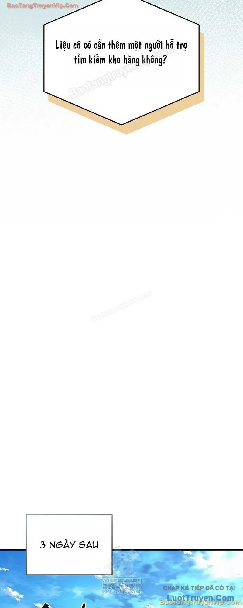 Huyễn Tượng Thợ Săn Tại Dị Giới Chapter 84 - 59