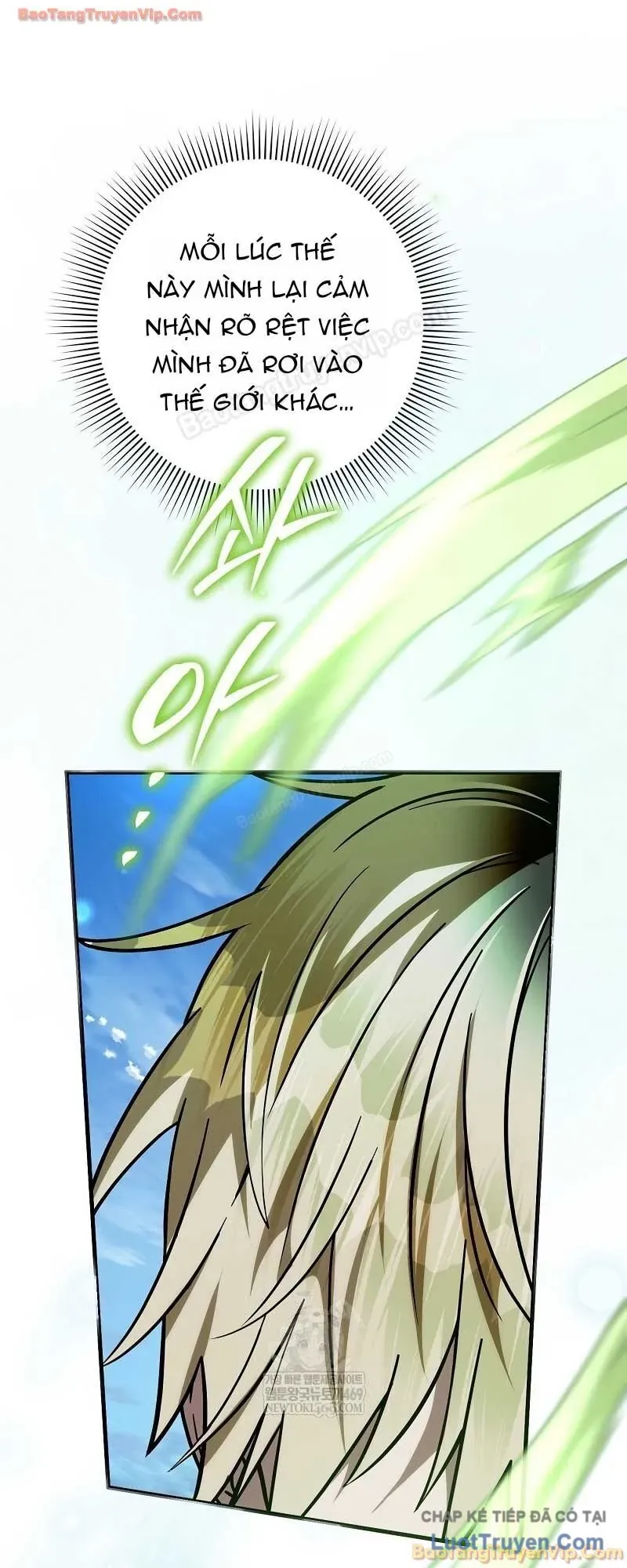 Huyễn Tượng Thợ Săn Tại Dị Giới Chapter 84 - 69