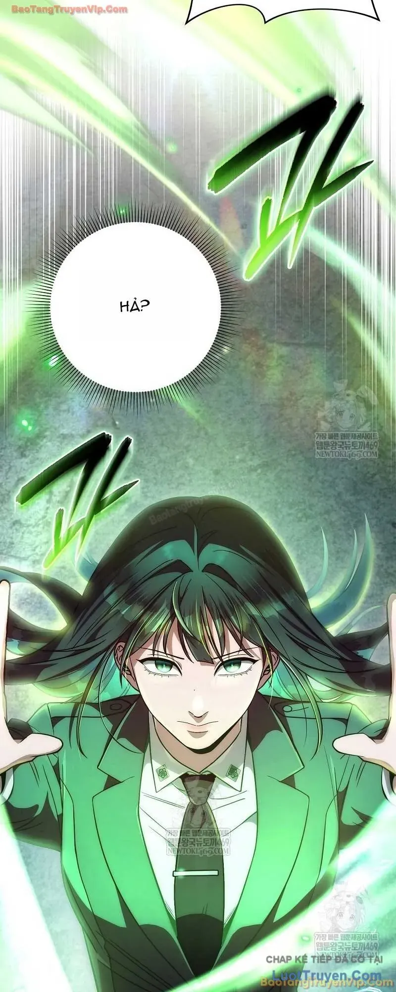 Huyễn Tượng Thợ Săn Tại Dị Giới Chapter 84 - 72