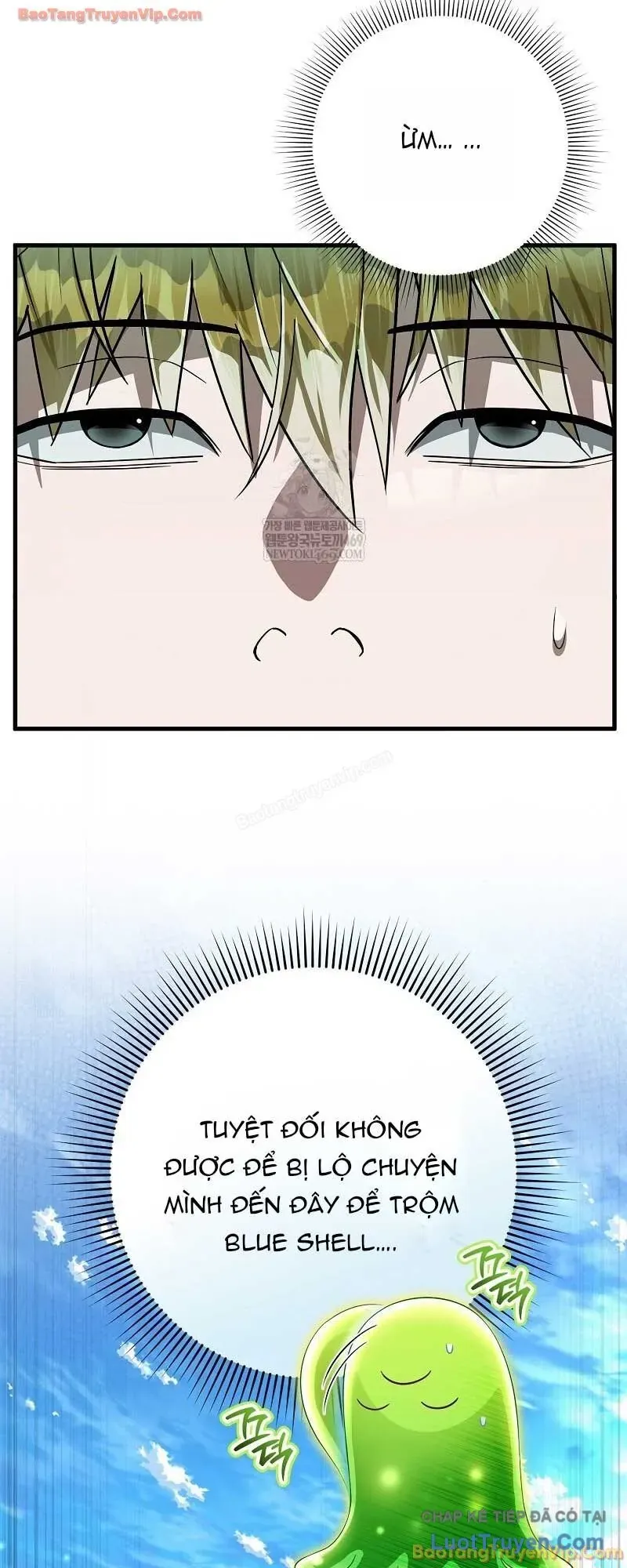 Huyễn Tượng Thợ Săn Tại Dị Giới Chapter 84 - 79