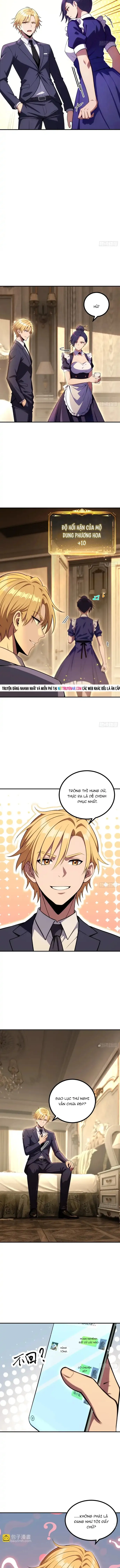 Chung Cực Tùy Ý Thần Hào Hệ Thống Chapter 73 - 2