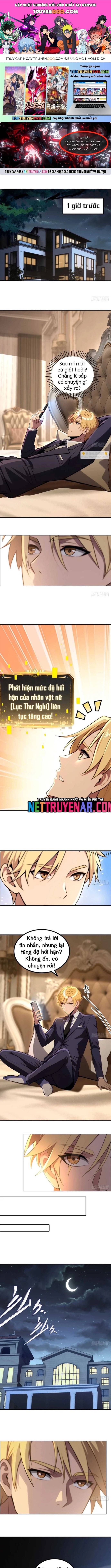 Chung Cực Tùy Ý Thần Hào Hệ Thống Chapter 74 - 1