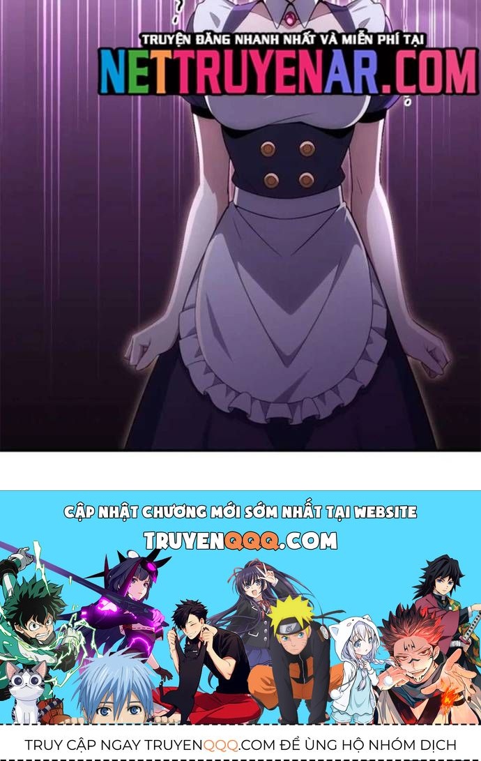 Chung Cực Tùy Ý Thần Hào Hệ Thống Chapter 74 - 8