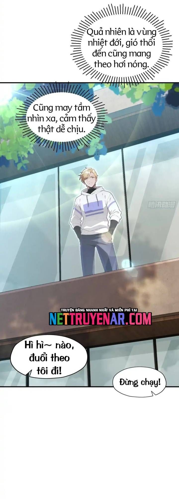 Chung Cực Tùy Ý Thần Hào Hệ Thống Chapter 77 - 2