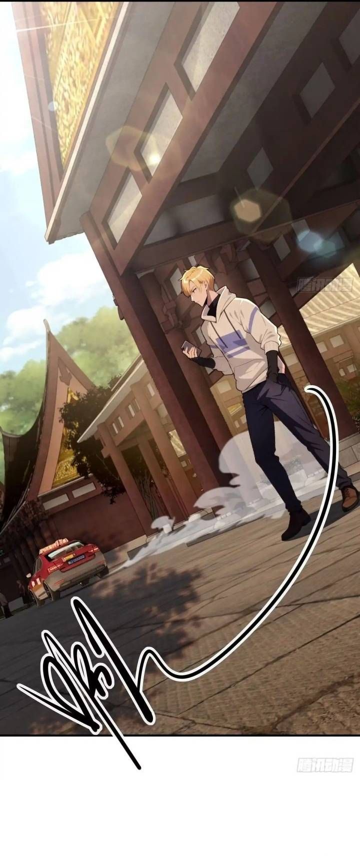 Chung Cực Tùy Ý Thần Hào Hệ Thống Chapter 77 - 12