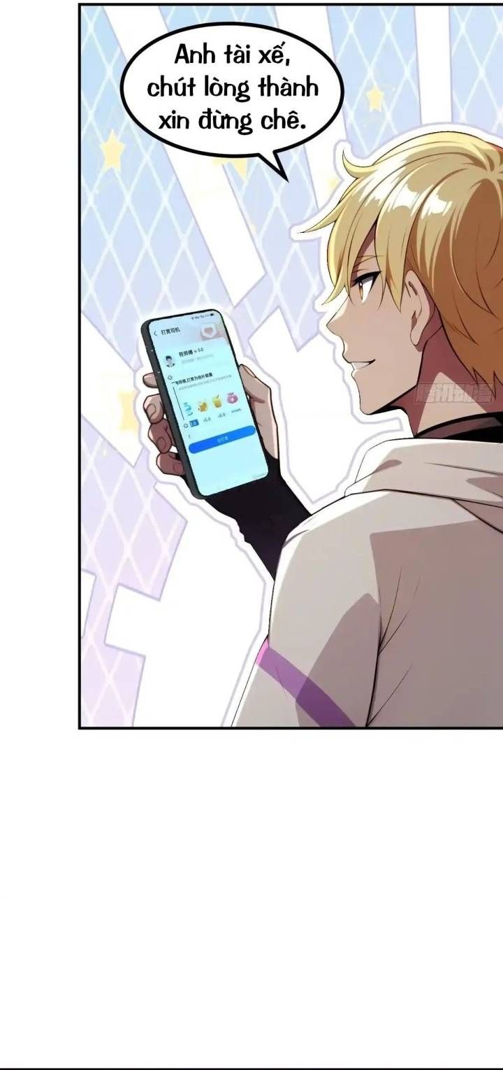 Chung Cực Tùy Ý Thần Hào Hệ Thống Chapter 77 - 13