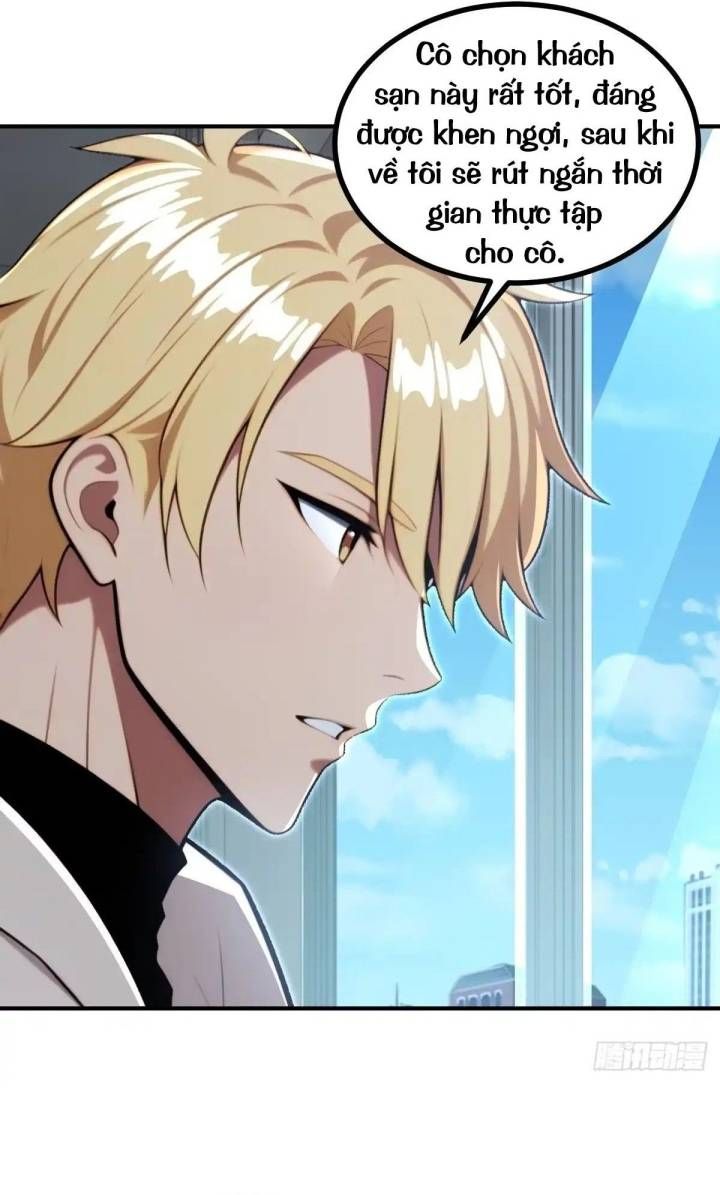 Chung Cực Tùy Ý Thần Hào Hệ Thống Chapter 77 - 4