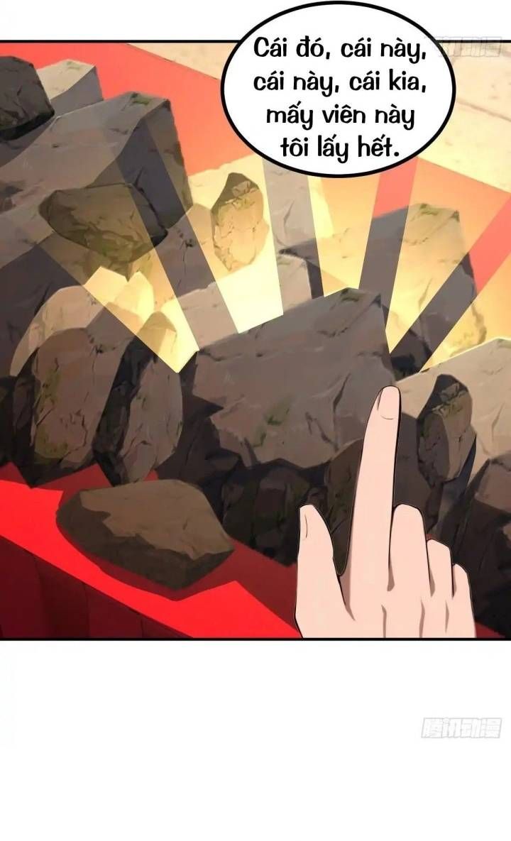 Chung Cực Tùy Ý Thần Hào Hệ Thống Chapter 77 - 32