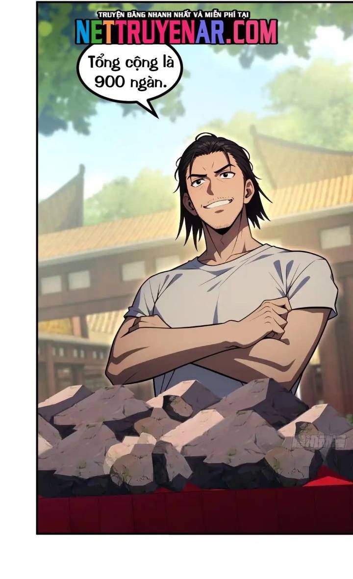 Chung Cực Tùy Ý Thần Hào Hệ Thống Chapter 77 - 34