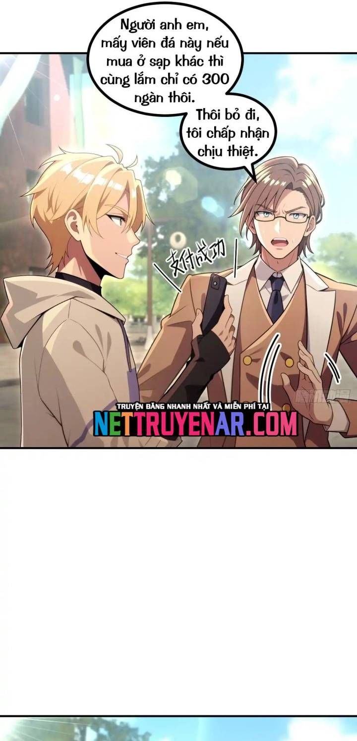 Chung Cực Tùy Ý Thần Hào Hệ Thống Chapter 77 - 37