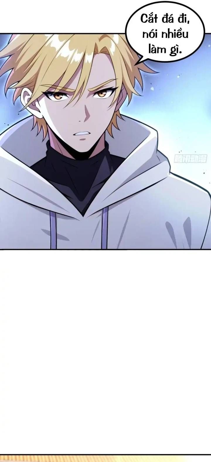 Chung Cực Tùy Ý Thần Hào Hệ Thống Chapter 77 - 39