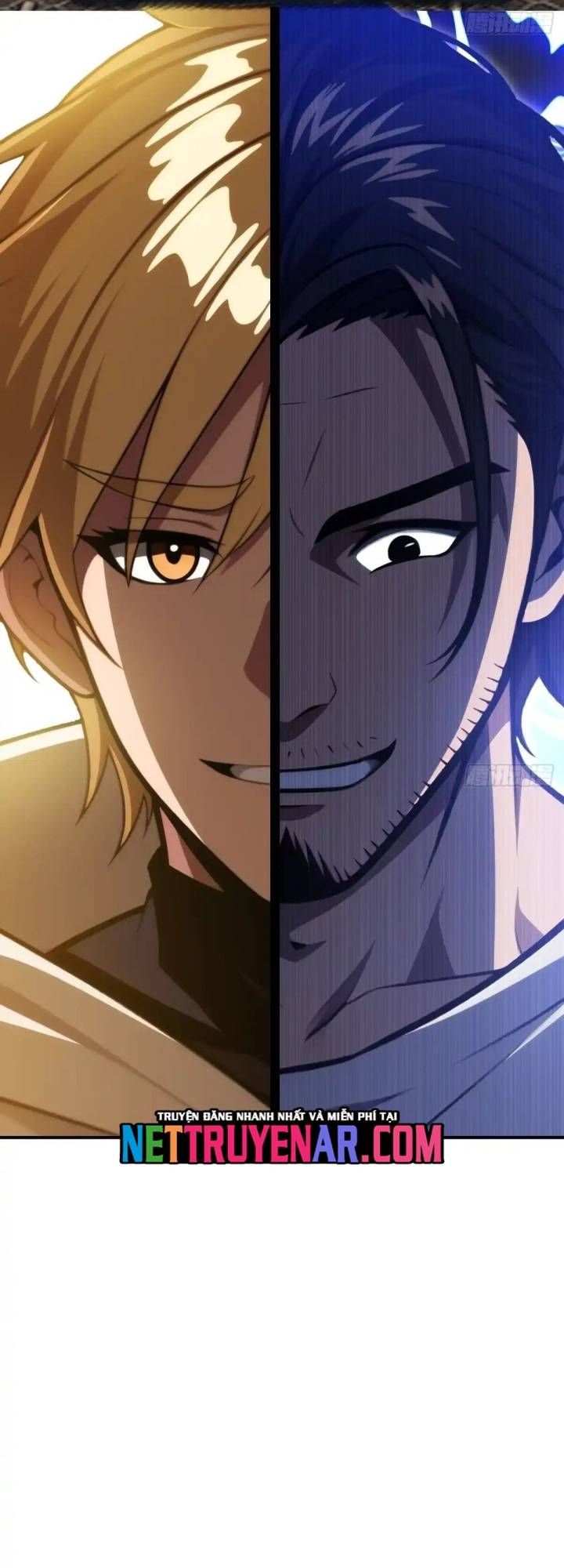 Chung Cực Tùy Ý Thần Hào Hệ Thống Chapter 77 - 42