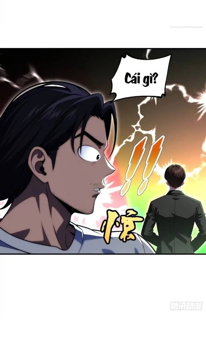 Chung Cực Tùy Ý Thần Hào Hệ Thống Chapter 77 - 44