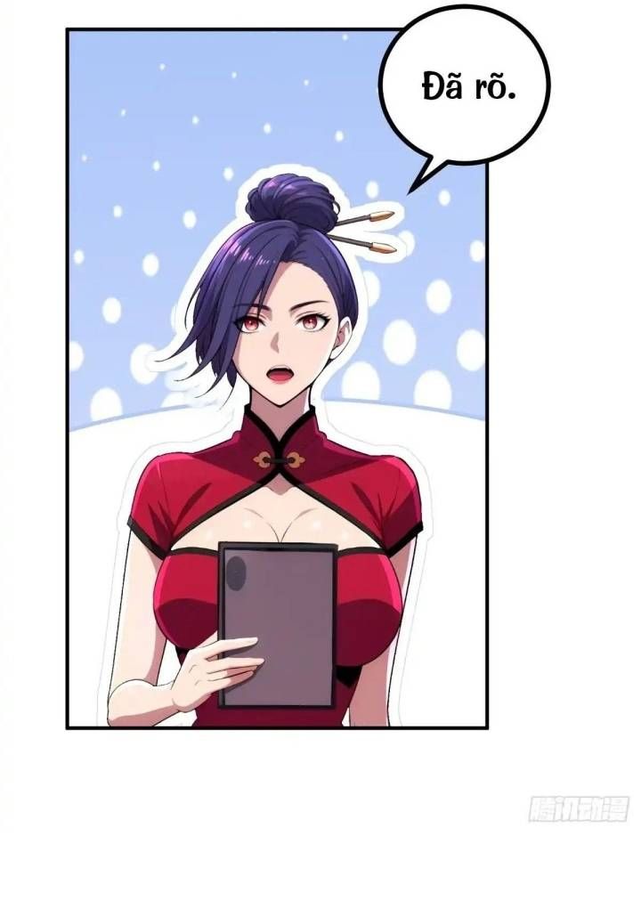 Chung Cực Tùy Ý Thần Hào Hệ Thống Chapter 77 - 7