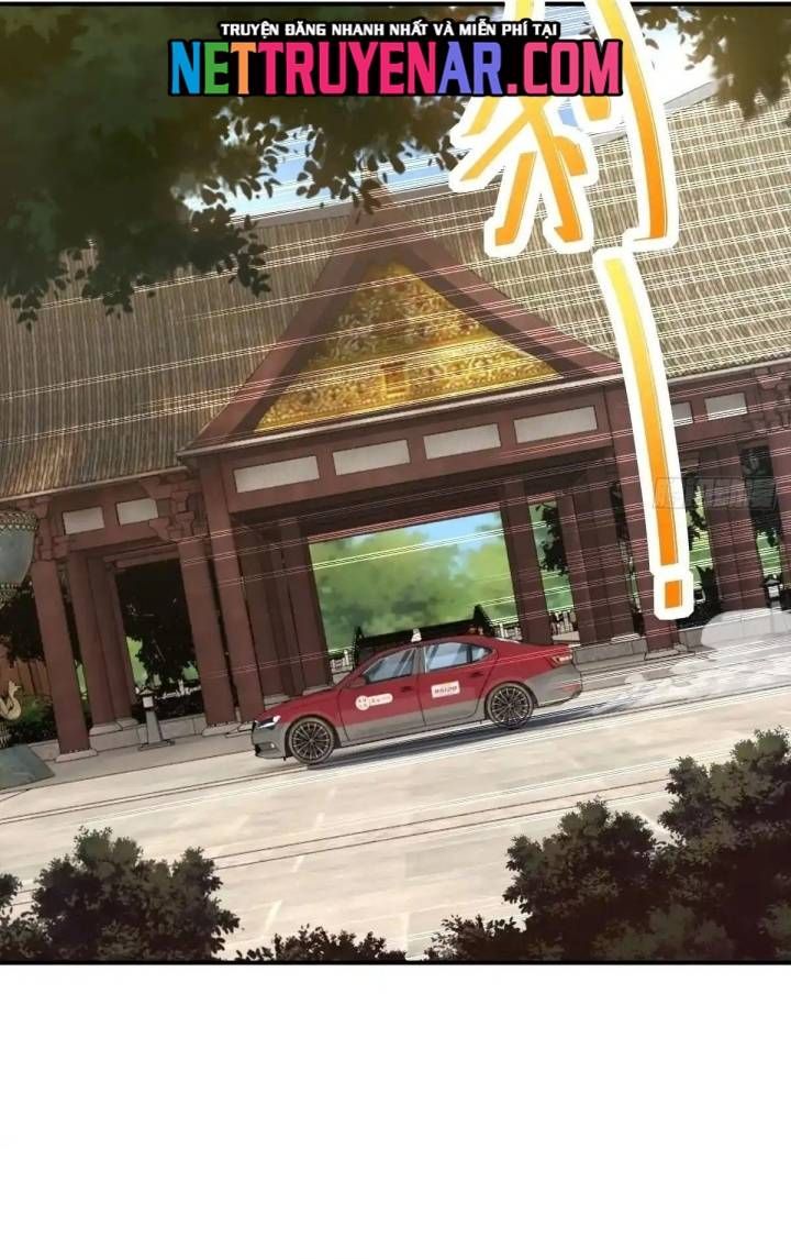 Chung Cực Tùy Ý Thần Hào Hệ Thống Chapter 77 - 9