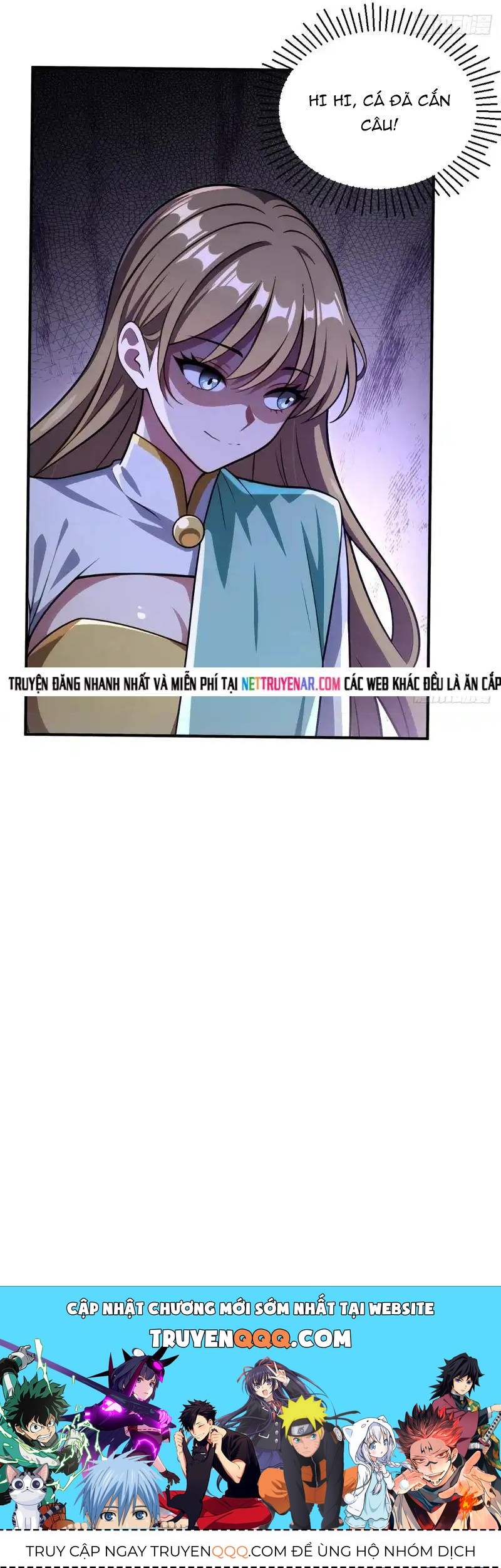 Chung Cực Tùy Ý Thần Hào Hệ Thống Chapter 78 - 5