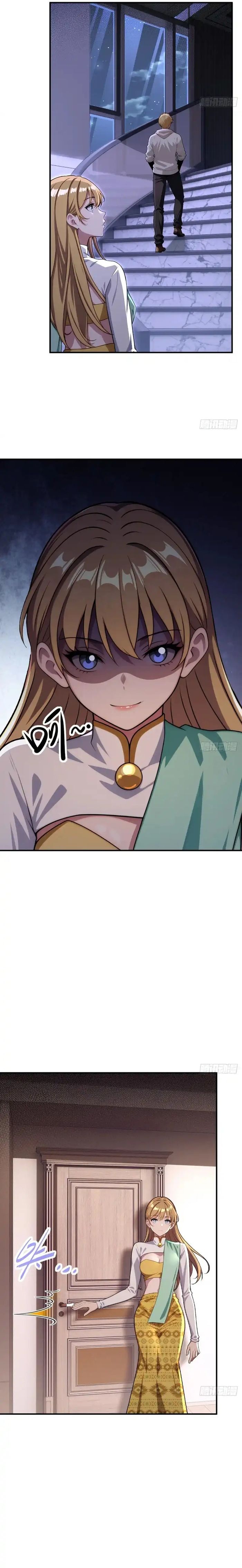 Chung Cực Tùy Ý Thần Hào Hệ Thống Chapter 79 - 2