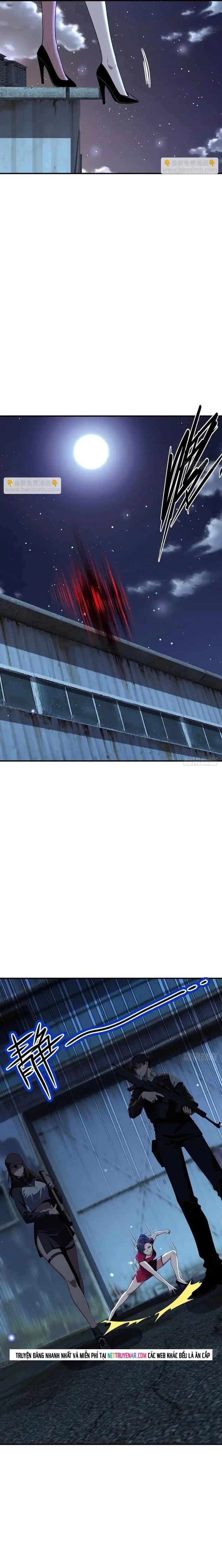 Chung Cực Tùy Ý Thần Hào Hệ Thống Chapter 79 - 16