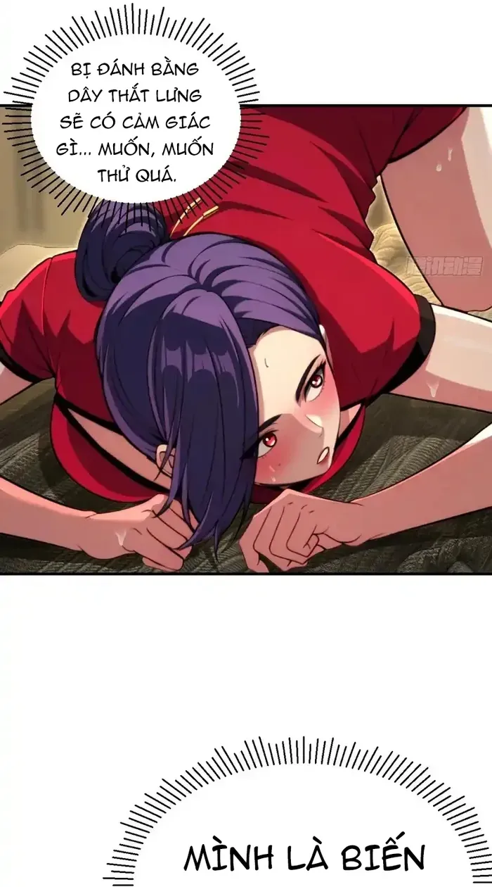 Chung Cực Tùy Ý Thần Hào Hệ Thống Chapter 81.1 - 12