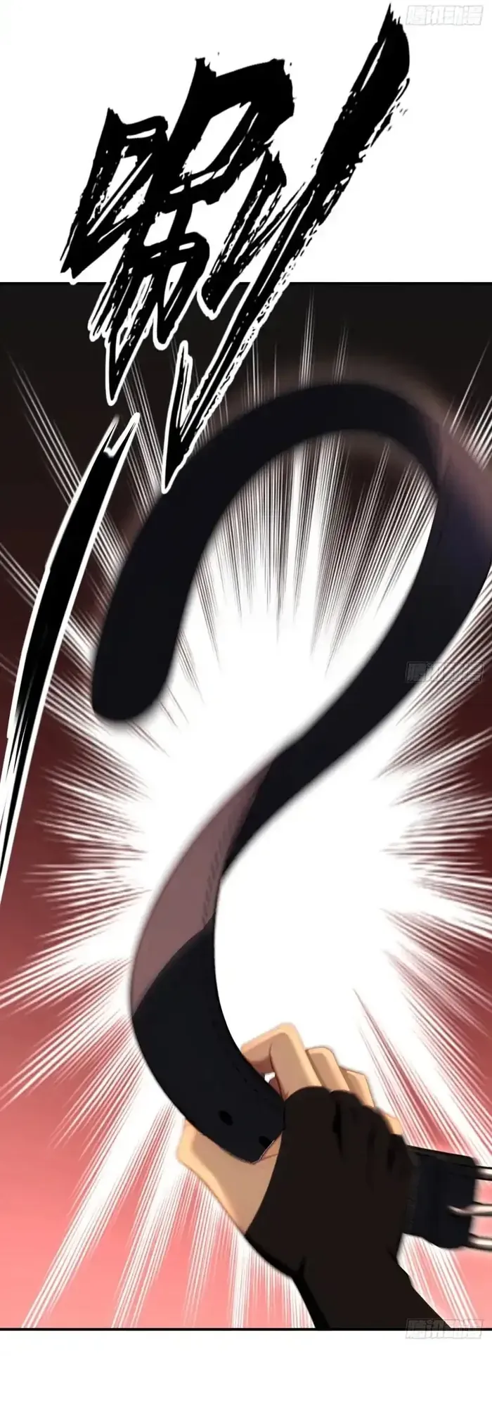 Chung Cực Tùy Ý Thần Hào Hệ Thống Chapter 81.1 - 18