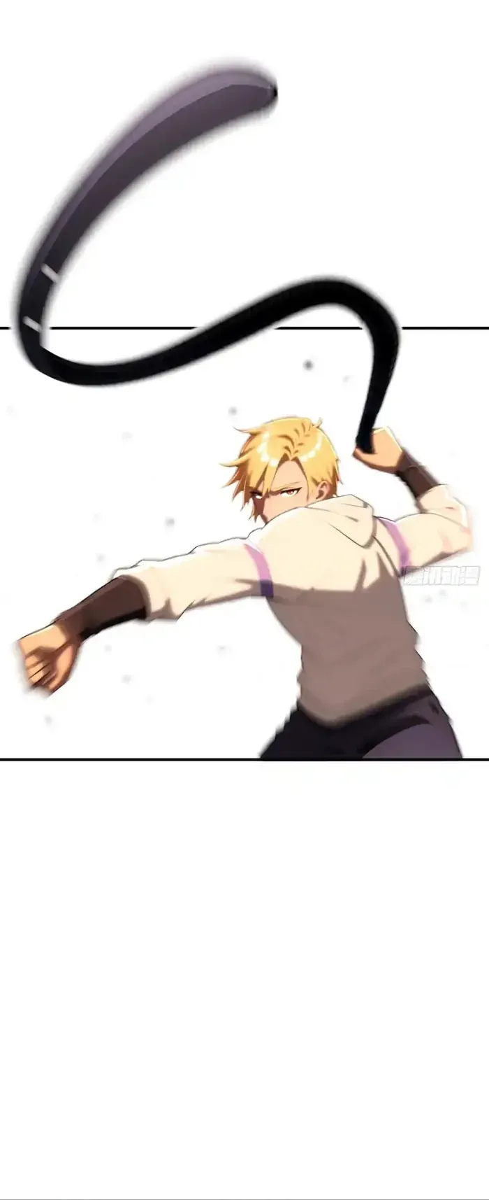 Chung Cực Tùy Ý Thần Hào Hệ Thống Chapter 81.1 - 19