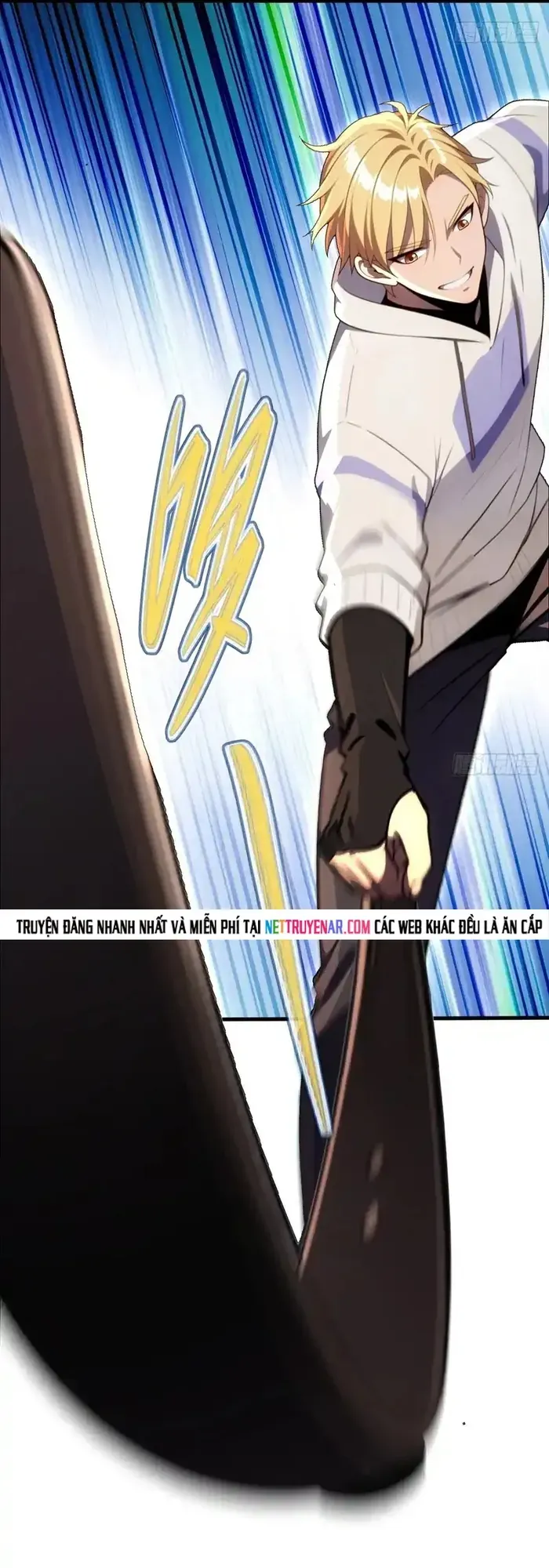 Chung Cực Tùy Ý Thần Hào Hệ Thống Chapter 81.1 - 20