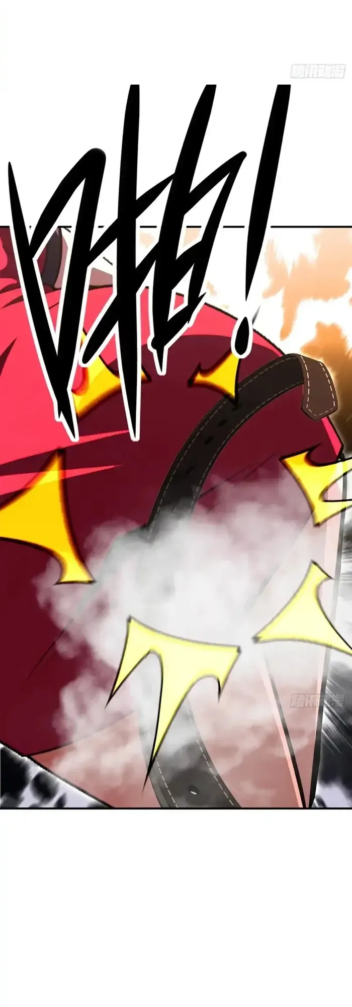 Chung Cực Tùy Ý Thần Hào Hệ Thống Chapter 81.1 - 21