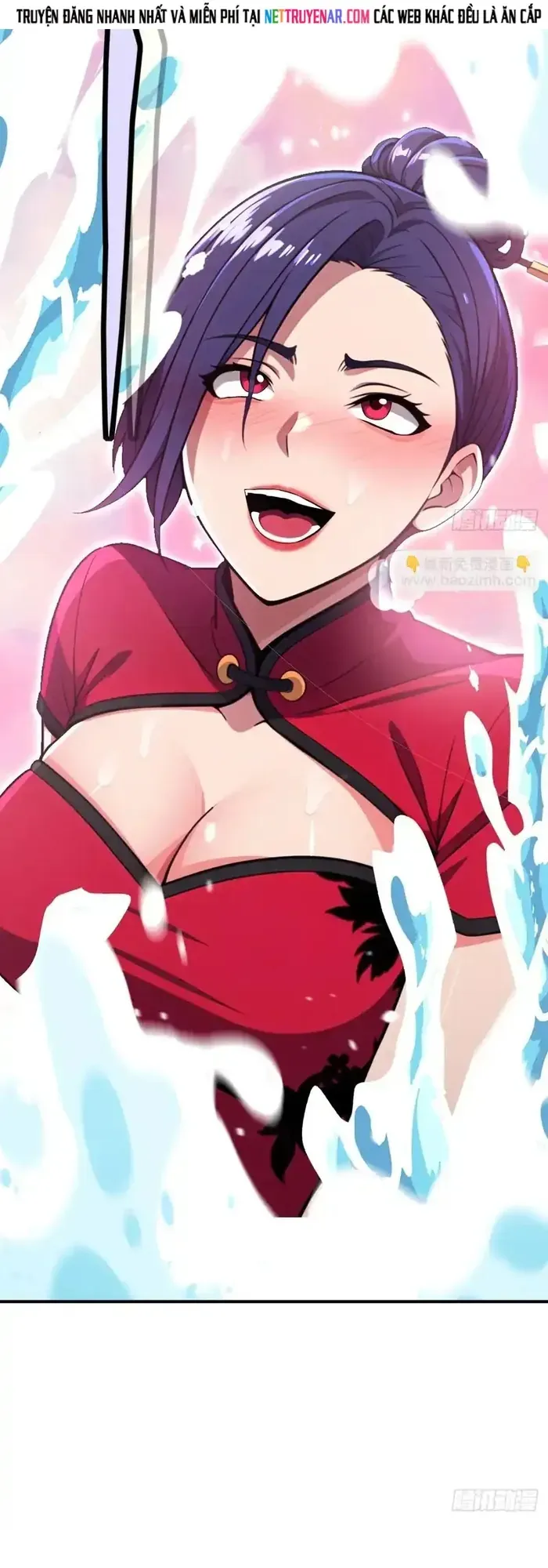 Chung Cực Tùy Ý Thần Hào Hệ Thống Chapter 81.1 - 24