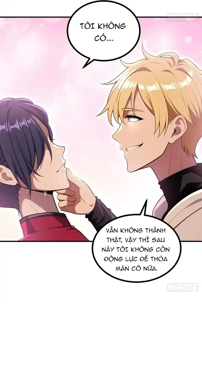 Chung Cực Tùy Ý Thần Hào Hệ Thống Chapter 81.1 - 29
