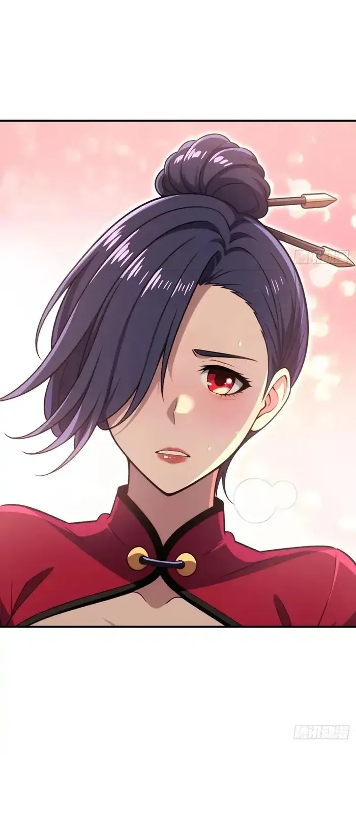 Chung Cực Tùy Ý Thần Hào Hệ Thống Chapter 81.1 - 31