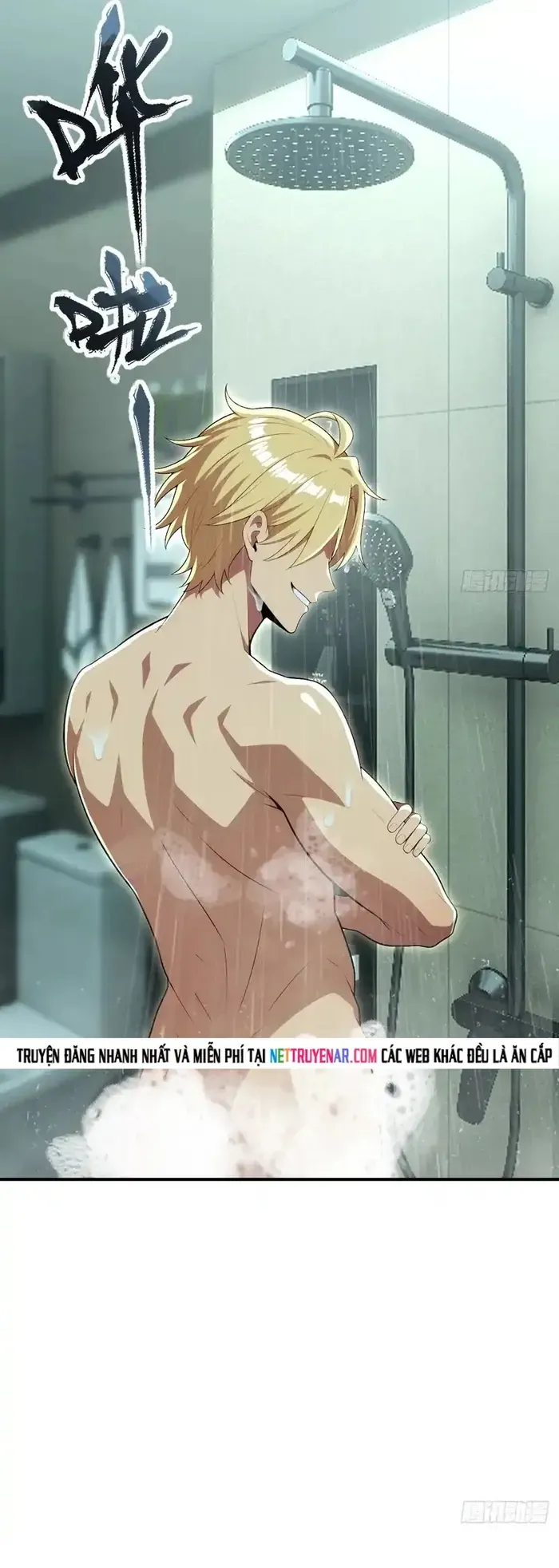 Chung Cực Tùy Ý Thần Hào Hệ Thống Chapter 81.1 - 33