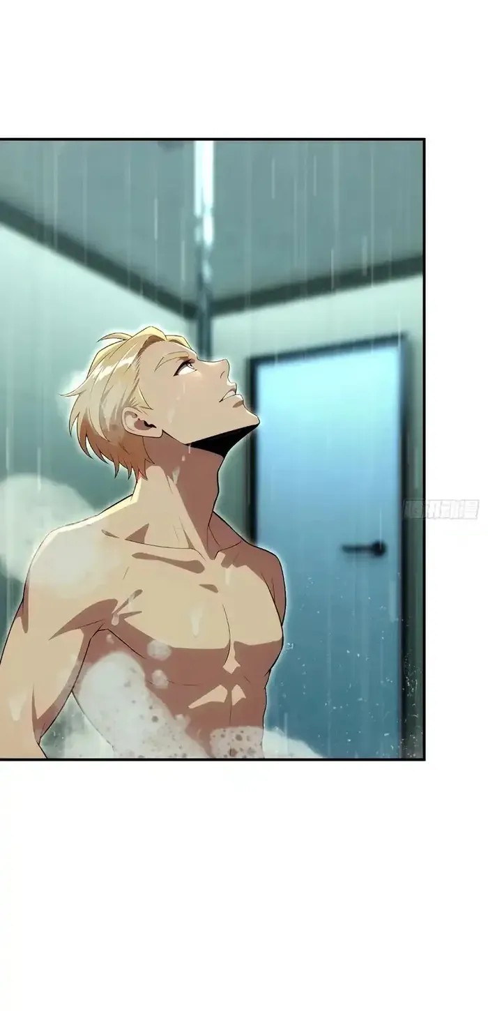 Chung Cực Tùy Ý Thần Hào Hệ Thống Chapter 81.1 - 35