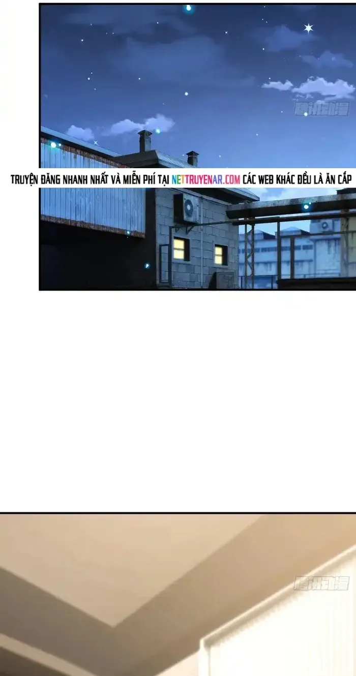 Chung Cực Tùy Ý Thần Hào Hệ Thống Chapter 81.1 - 36