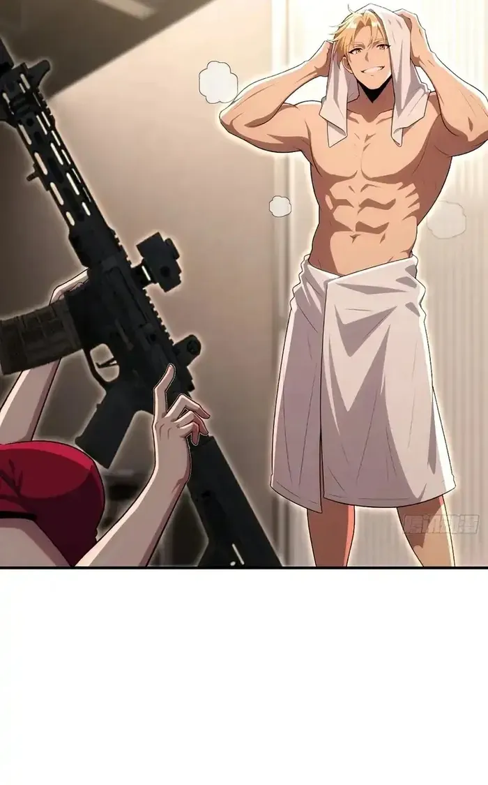 Chung Cực Tùy Ý Thần Hào Hệ Thống Chapter 81.1 - 37