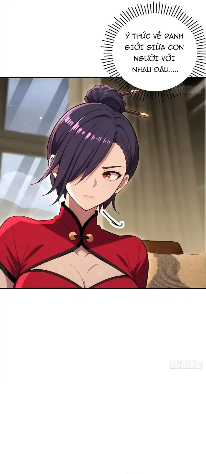 Chung Cực Tùy Ý Thần Hào Hệ Thống Chapter 81.1 - 43