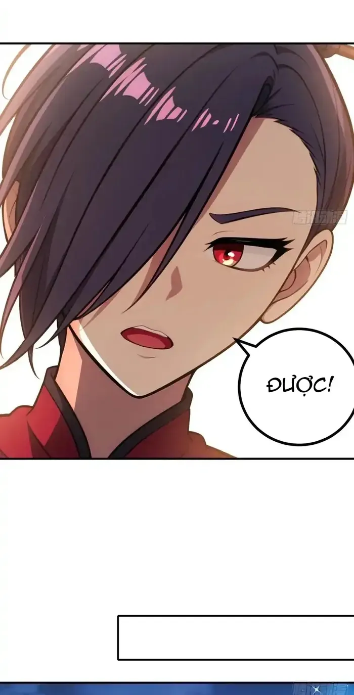 Chung Cực Tùy Ý Thần Hào Hệ Thống Chapter 81.1 - 45