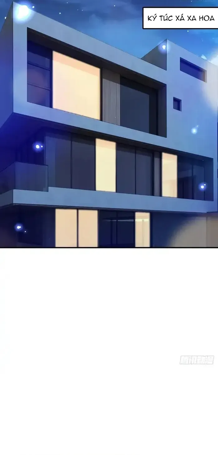 Chung Cực Tùy Ý Thần Hào Hệ Thống Chapter 81.1 - 46